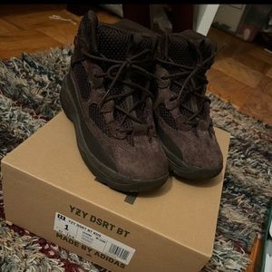 Worn once size 1 in big kids